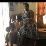 Samuel Peay - @samuel.peay - Instagram