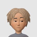 Samuel Peay - @jaid.en3381 - Instagram