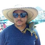 samuel peay - @peay.samuel - Instagram