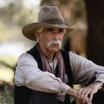 Sam Elliott - @samuelpeckelliott - Instagram