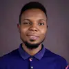 Samuel Iroube - @samuelpeck001 - TikTok