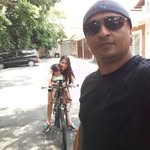 Samuel Melo Pecki - @samuelpecki - Instagram