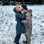 Samuel Peck - @swipeck520 - Instagram