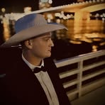 Samuel Peck - Facebook