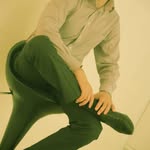 samuel peck - @samuelpeck5 - Instagram