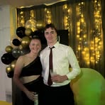 Samuel Peck - Facebook