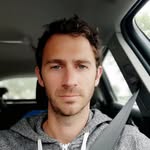 Samuel Peck - @sa.pe.49 - Instagram