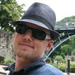 Samuel Peck - @mr_speck_tacular - Instagram