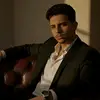 Samuel Peck - @samuelpeckfx - TikTok