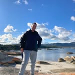 Samuel Peck - @samueljpeck - Instagram