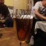 Samuel Peck - @samuel.peck.1293 - Instagram