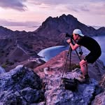 Samuel Peck - @peckpeckpeckpeckpeckpeck - Instagram