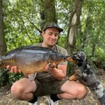 Samuel Peck - @sam_peck097 - Instagram