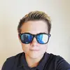 Samuel Peck - @sapeck3.14 - TikTok
