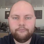Samuel Peck - @techknowdude101 - Instagram