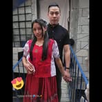 Şämüêl Pëçk - Facebook