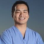 Samuel Peck - @samuelpeck6267 - Instagram