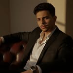 Samuel Peck ⚜️ - @samuelpeckfx - Instagram