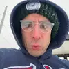 Samuel Peck Krainak - @samuelpeckkrainak - TikTok