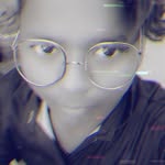 Samuel Peckham - @peckhamsamuel - Instagram