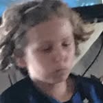 @samuel_pecko - Instagram