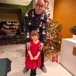 Samuel Peckstadt - @samuelpeckstadt - Instagram