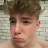 Samuel - @samuelpeck123 - TikTok