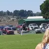 samuelpeck610 - @samuelpeck610 - TikTok