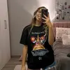 SamuelPeck8v6 - @samuelpeck8v6 - TikTok