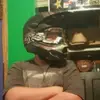 samuel.peck - @samuel.peck - TikTok