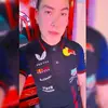 The viper - @samuel_peck - TikTok