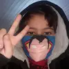 user28084009984 - @samuelpeckervieira - TikTok