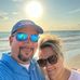 Sam Pedigo - Facebook
