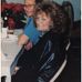Sam Pedigo - Facebook