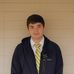 Sam Pedigo - Facebook