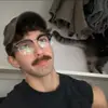 sam - @sam.pedigo - TikTok