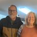 Sammy Pedigo - Facebook