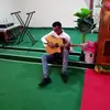 Samuel bedigo - @samuehiv96h - TikTok