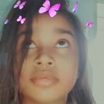 Samuel Pedigo - @pedigosamuel - Instagram