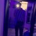 Samuel Pedigo - Facebook