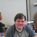Samuel Pedigo - Facebook