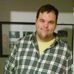 Samuel Pedigo - Facebook
