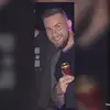 Samuel Perdigão - @samuel_perdigao - TikTok