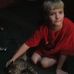 Samuel Peeples - Facebook