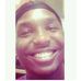 Samuel Peeples - Facebook