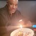 Samuel Peeples - Facebook
