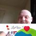 Samuel Peeples - Facebook