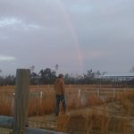Samuel Peeples - @peeples312 - Instagram
