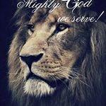 Samuel Peeples Jr. - @jr.samuelpeeples - Instagram