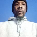 Samuel Peeples jr. - @samuelpeeplesjr - Instagram